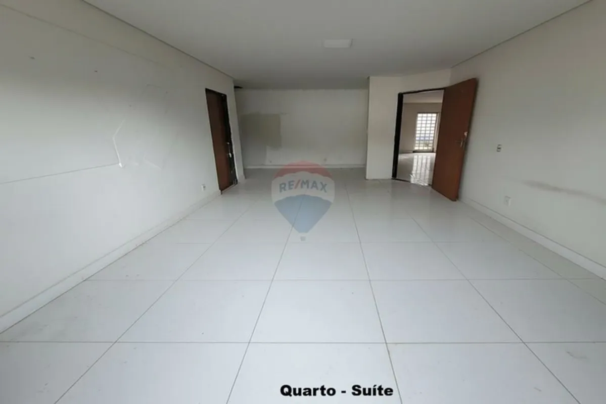 Sobrado 4 Quartos com Suíte em Ceilândia SulQNP 26 Ceilândia SULO espaço que voc...