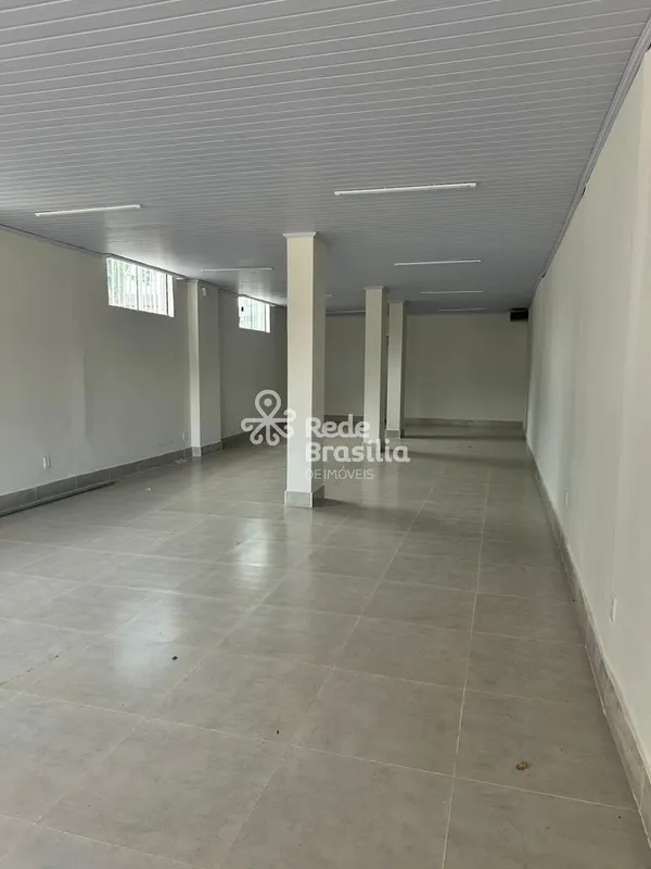 Urbanic Imóveis alugaAqui tudo é rápido e sem burocracia Aprovação mediante a an...