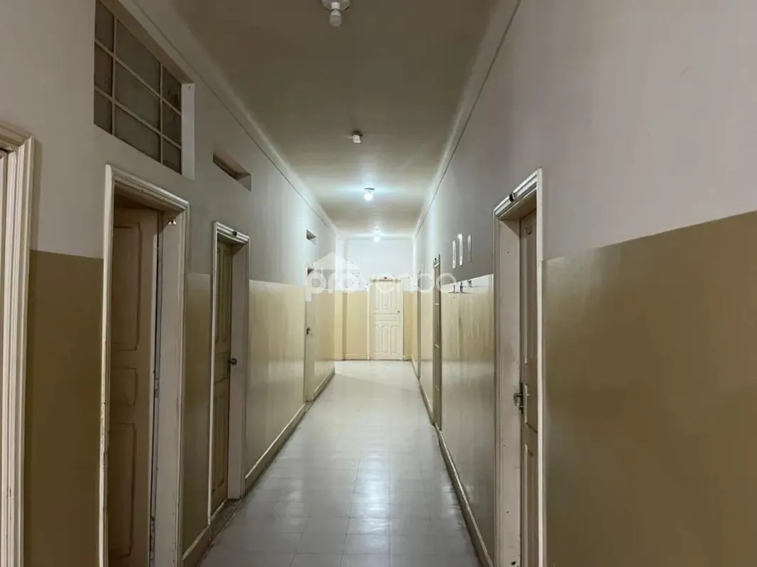 Sala comercial para aluguel com 35,67m², no Edifício Cidade de Goiás, Setor Cent...