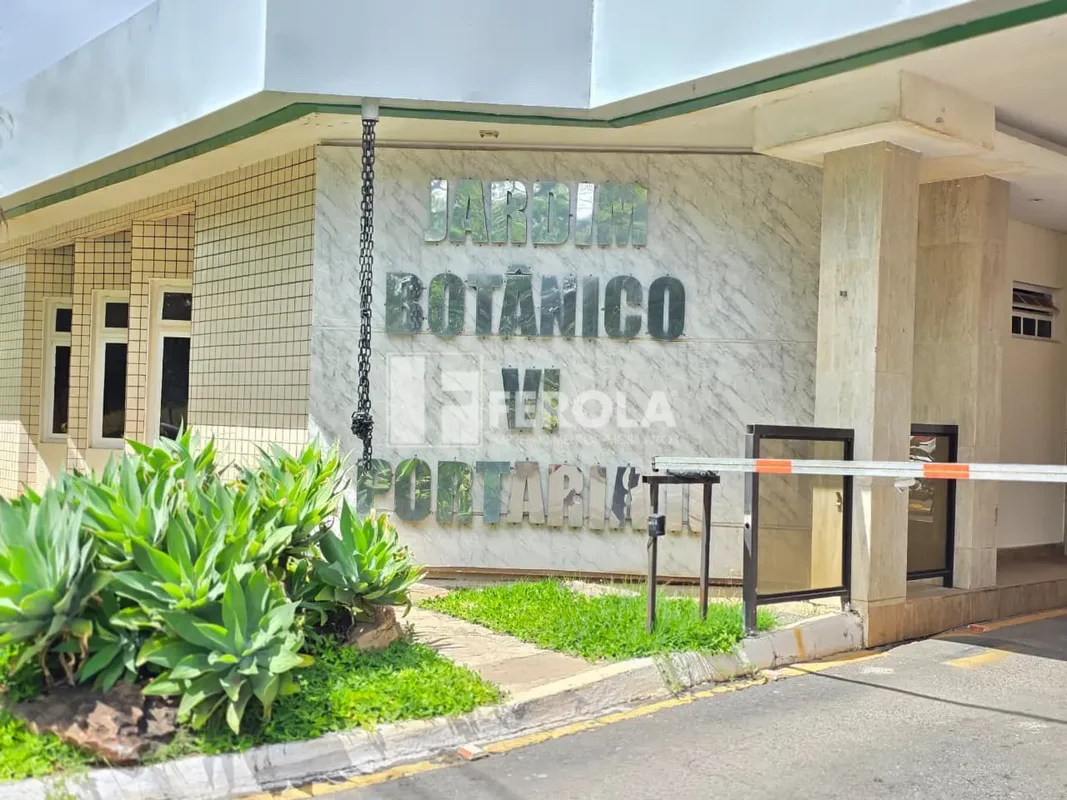 FEROLA EMPREENDIMENTOS IMOBILIÁRIOSPresente em Brasília há mais de 26 anos e rec...