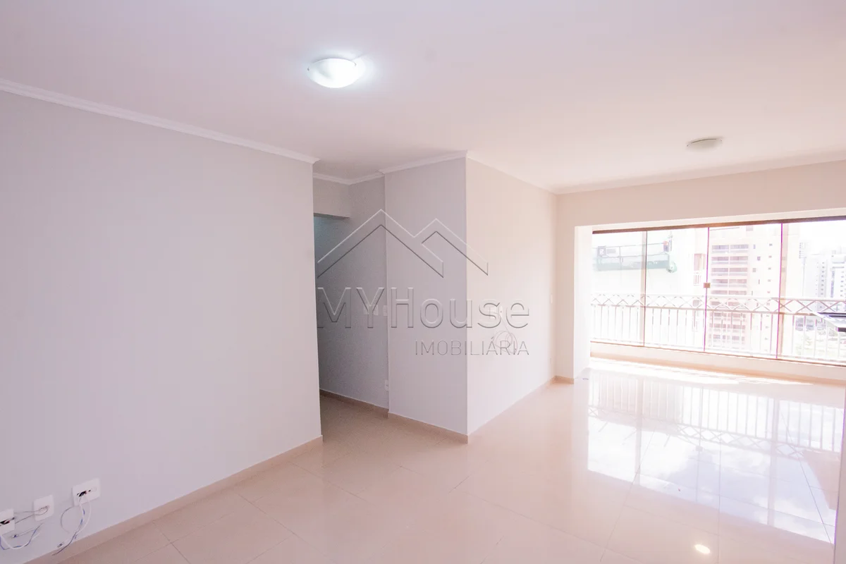 *************MY HOUSE VENDE************************RESIDENCIAL IMPRENSA IV *****...