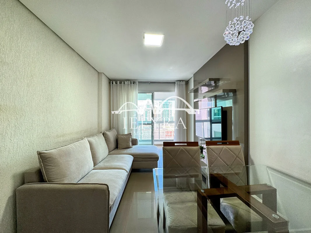 RESIDENCIAL ART LIFE DESIGN | RUA 24 SUL – ÁGUAS CLARASAndar alto, nascente e ex...