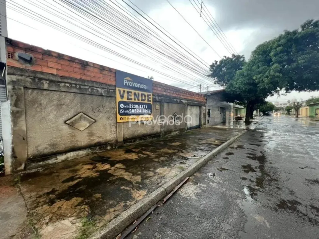Localização Privilegiada na Cidade Jardim, em uma das áreas mais procuradas de G...