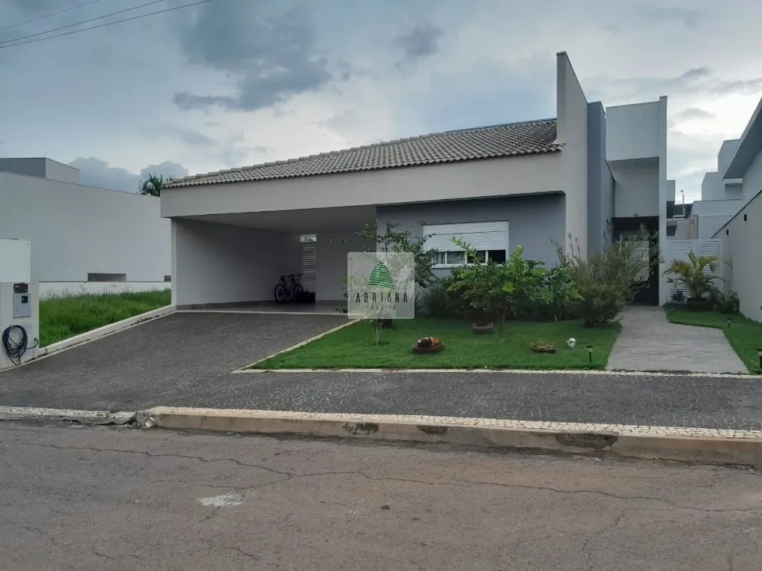 3 suítes plenas todas com closet, 2 salas integradas, lavabo, , cozinha , área d...