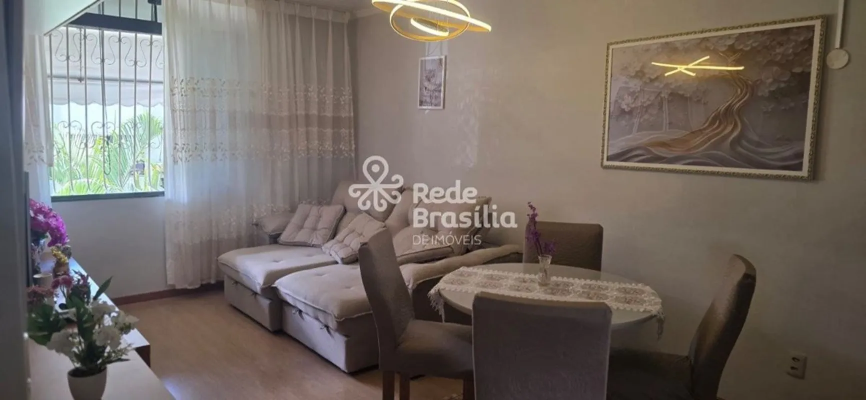 SQS 410 - Asa SulApresentamos este excelente apartamento, totalmente reformado, ...