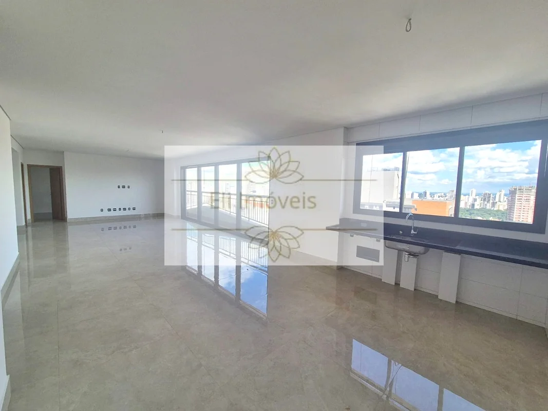 OPORTUNIDADE!!! Valor abaixo do mercado!ÓTIMO APARTAMENTO COM 4 SUITES PLENAS NO...