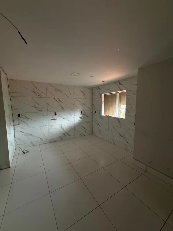 JDM IMOBILIÁRIA VENDE :Excelente apartamento, localizado em Taguatinga Sul - QSD...