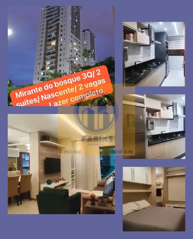 Farias imóveis 61.3551-7500Farias imóveis 61.99173-6032 Farias imóveis 61.99870-...