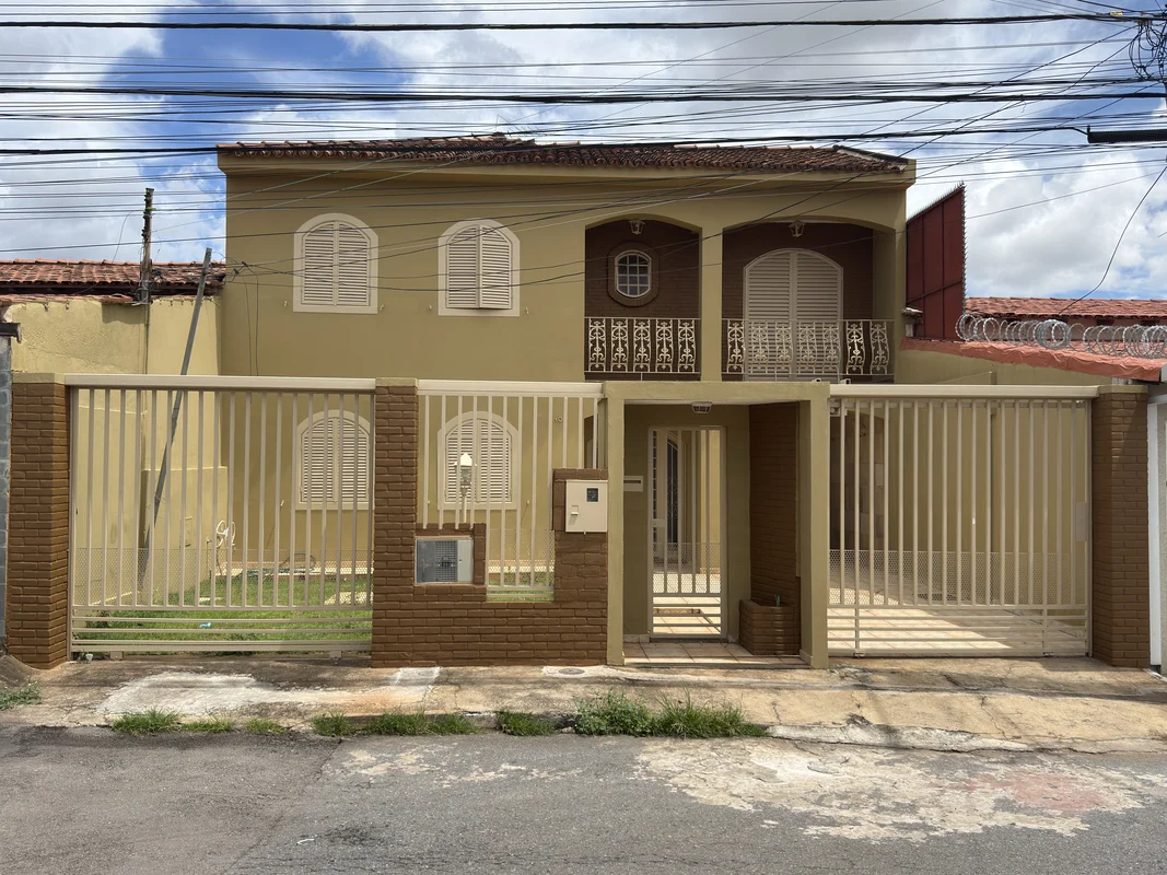 MENSAGENS E AGENDAMENTO DE VISITA EXCLUSIVAMENTE PELO WHATSAPP: 61 99164-2515 (J...