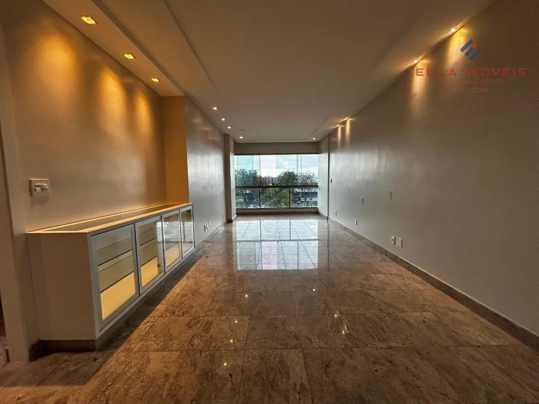 _____ELLA IMÓVEIS VENDE!_____EXCELENTE APARTAMENTO PARA VENDA NO SUDOESTE!!!LOCA...