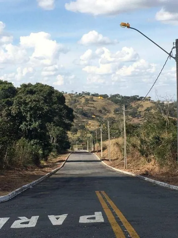  OPORTUNIDADE RARA CONDOMÍNIO MANSÕES MORUMBI | SENADOR CANEDO Se você procura e...