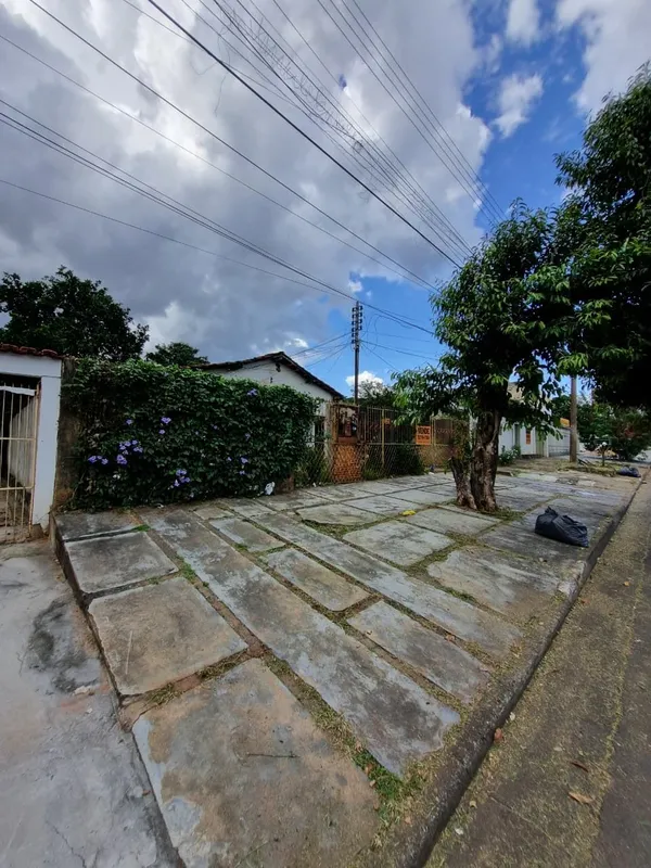 Terreno à Venda Próximo ao CEPAL – Excelente LocalizaçãoÓtima oportunidade para ...