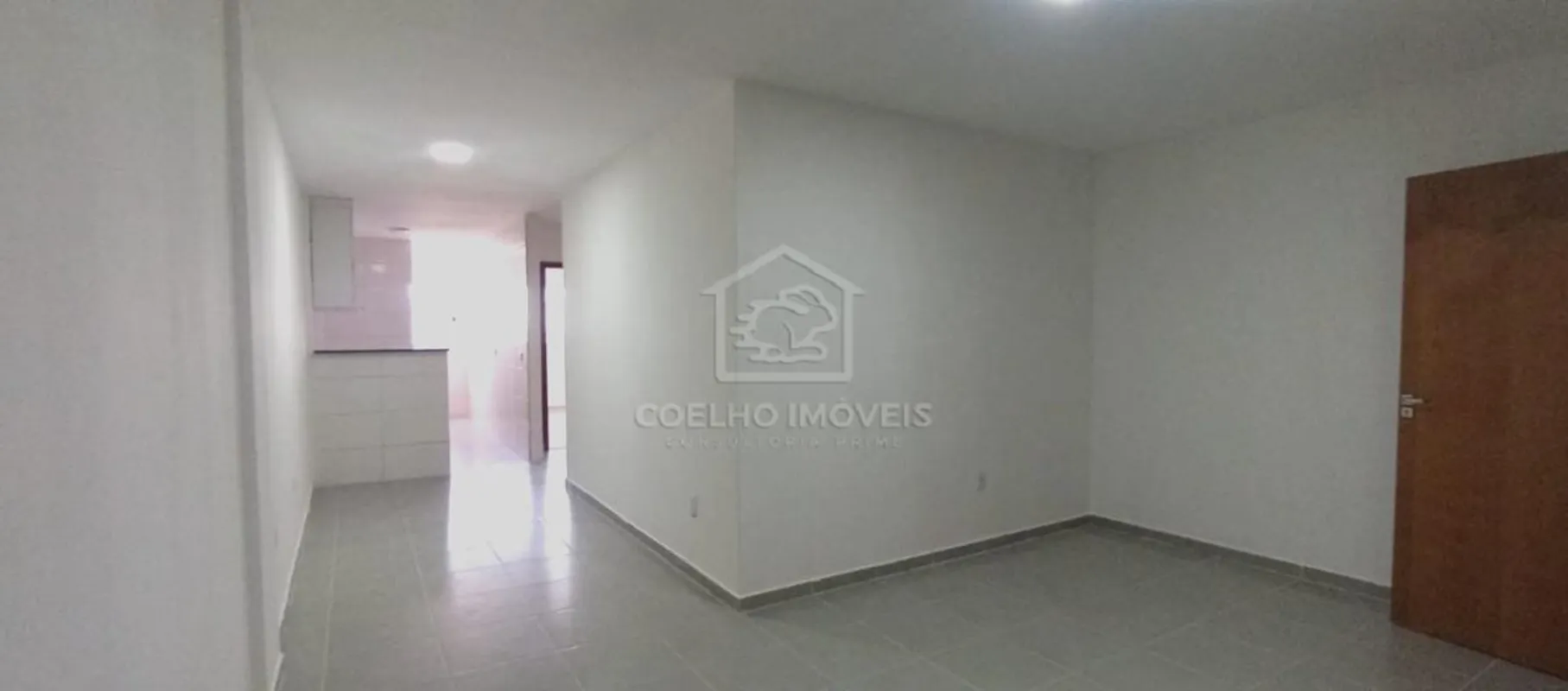 VENHA MORAR NO SEU NOVO LAR!Se você está em busca de um apartamento moderno, esp...