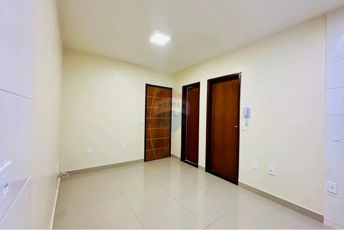 Apresentamos um apartamento ideal para quem busca unir praticidade, conforto e u...
