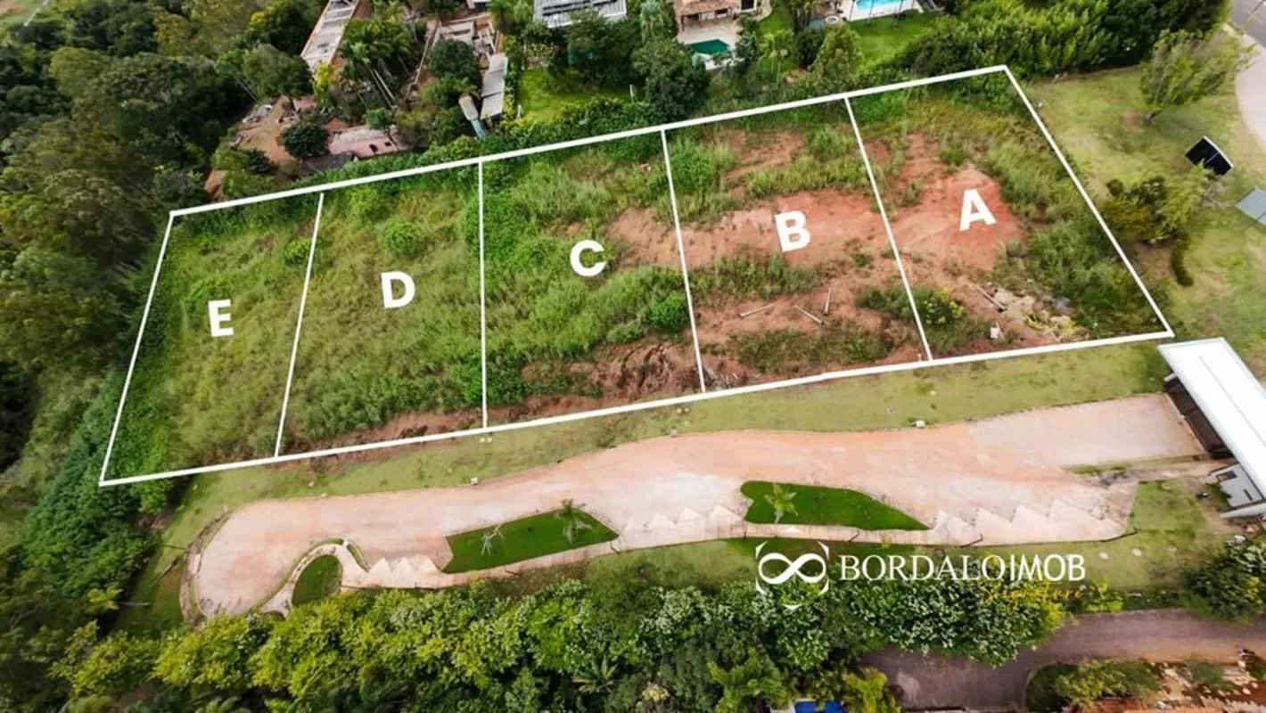 VILLA153063 - Última atualização: 03/06/26 23:31AKKAR RESIDENCIAL | EXCLUSIVIDAD...