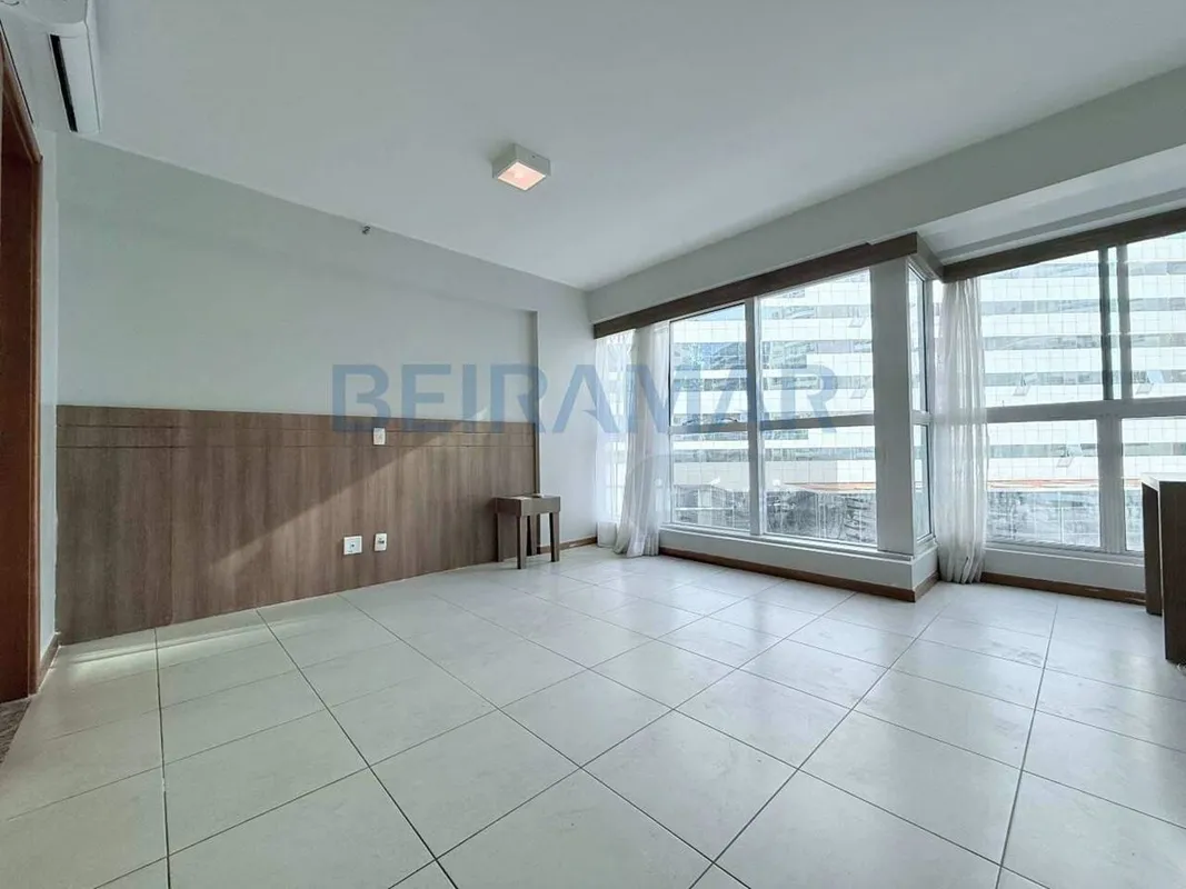Praticidade e conforto na Asa NorteFlat residencial com 27 m², ideal para quem b...