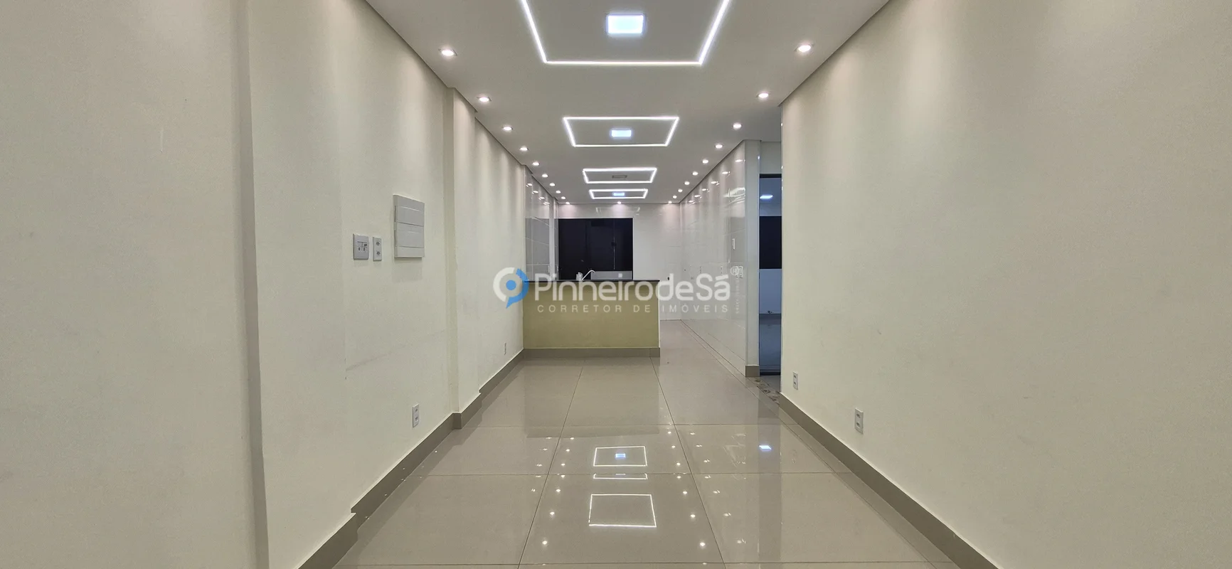 PINHEIRO DE SÁ | eXp Realty, vende:CORRETOR RESPONSÁVEL:ALESSANDRO PINHEIRO 61 9...