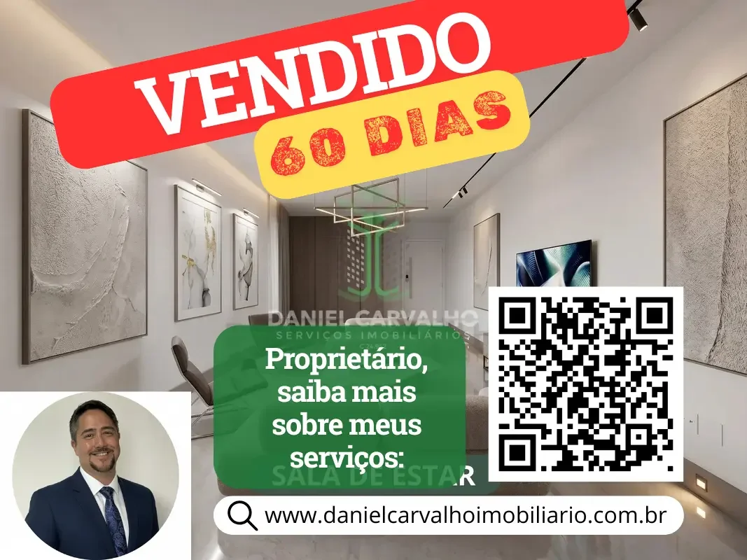 Descubra um moderno apartamento no coração do Noroeste, em Brasília, localizado ...