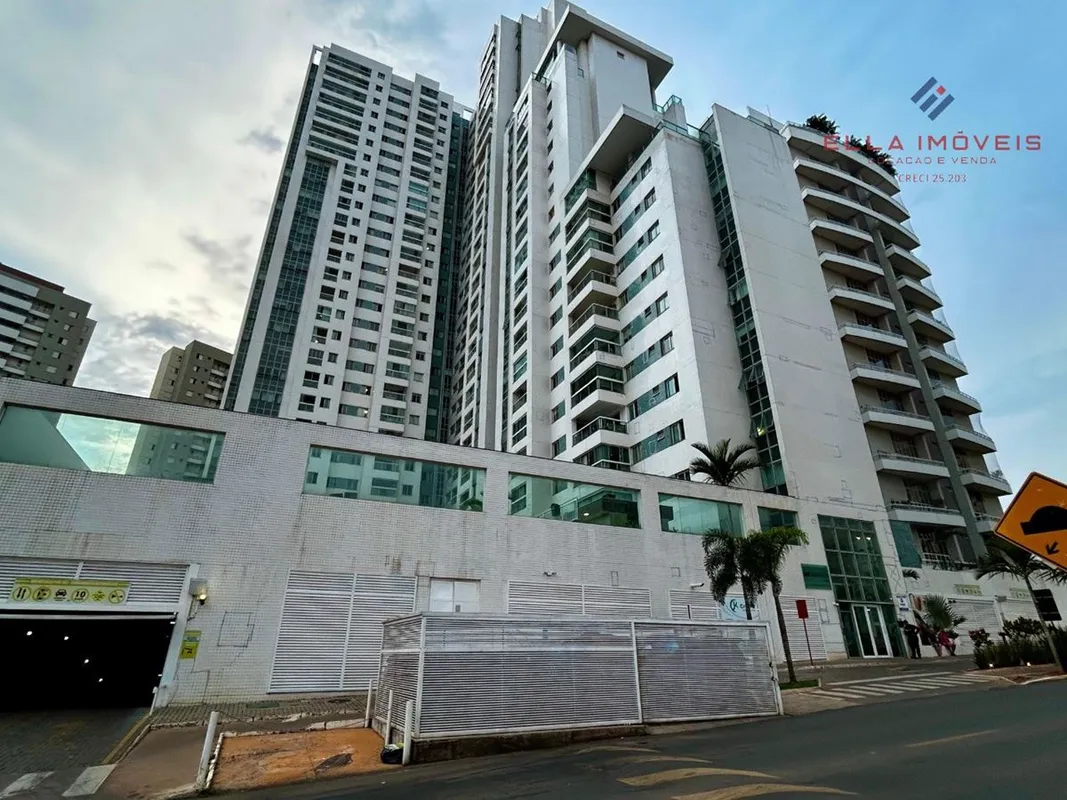 _____ELLA IMÓVEIS VENDE!_____APARTAMENTO REFORMADO, COM EXCELENTE APROVEITAMENTO...