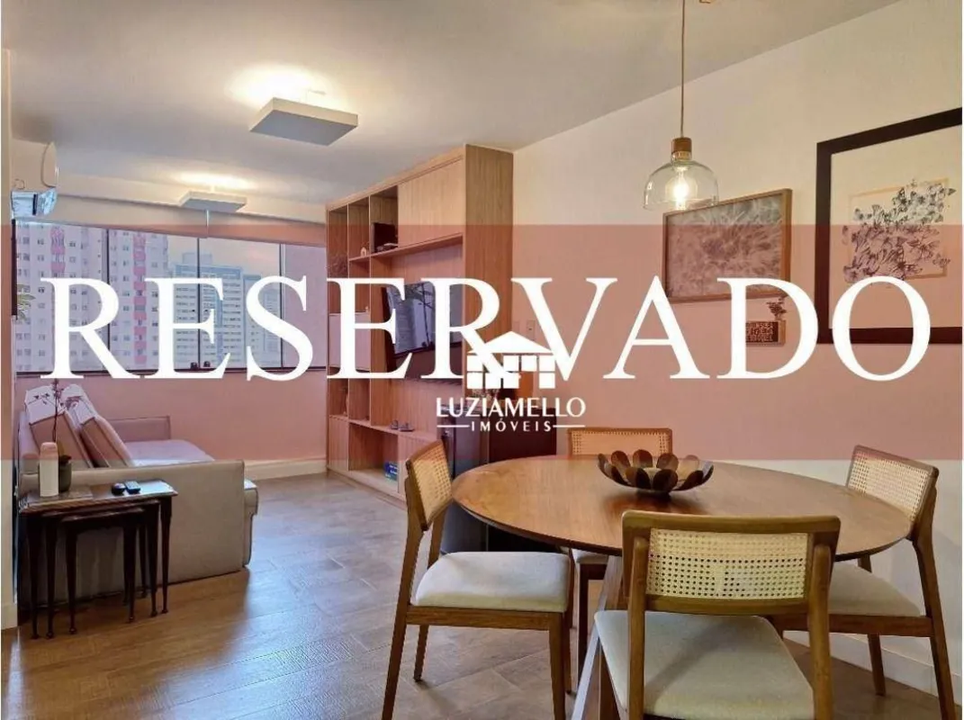 RUA 30 SUL, RESIDENCIAL BOUGANVILLE - PERFEITO!TOTALMENTE REFORMADO, 2 QUARTOS T...