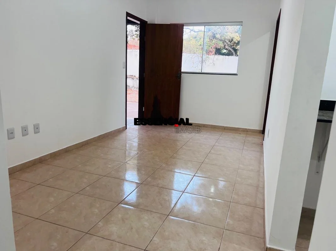 APARTAMENTO 2 QUARTOS À VENDA EM ÁGUAS LINDASDescubra o seu novo lar em uma das ...