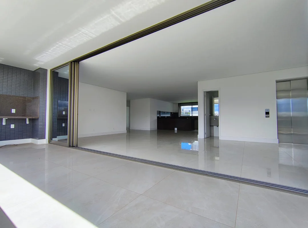 JULISCE ALENCAR ASSESSORIA IMOBILIÁRIA APRESENTA:Seu novo padrão de vida começa ...