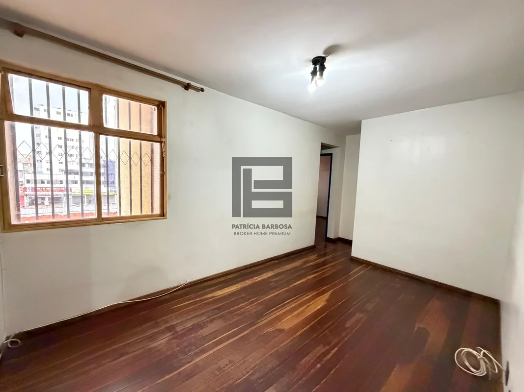 Venda apartamento 2 quartos C 05 Taguatinga Centro.Oportunidade Imperdível!Apart...