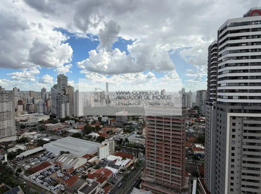 Oportunidade de comprar empreendimento de luxo focado em compactos premium, loca...