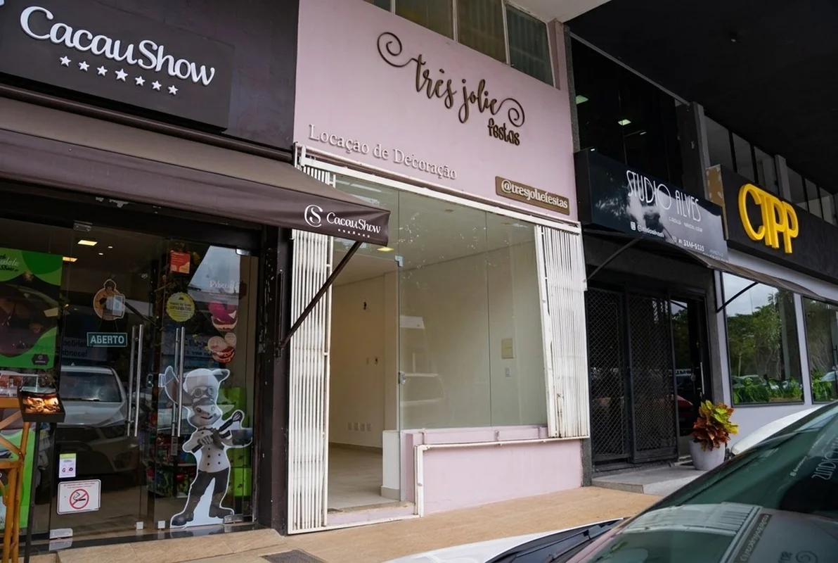 Compre 70 m² hoje | Tenha aproximadamente 100 m² quando precisarUma oportunidade...