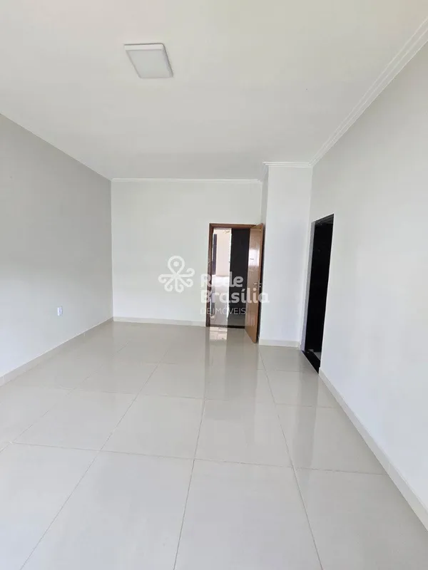 Morar no Setor Habitacional Arniqueira é ideal para quem busca espaço, tranquili...