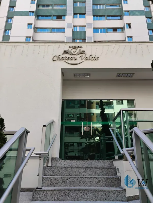 Oportunidade em Águas Claras — Brasília/DF! Apartamento excelente, com 80 m² mui...