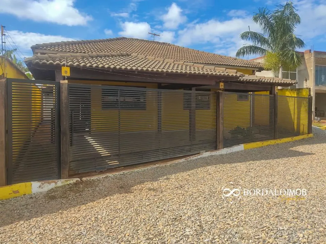 VILLA153076 - Última atualização: 13/06/26 23:3126 DE SETEMBRO | CASA COMPLETA |...