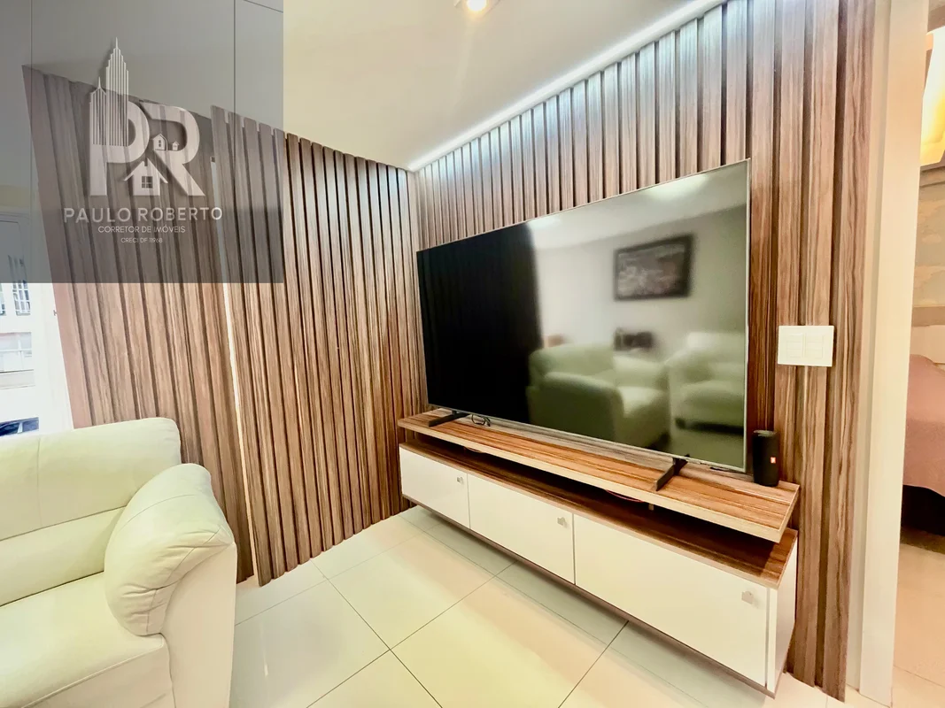 ?? Residencial Villa Lobos | CNB 10 – Taguatinga Norte ? Apartamento totalmente ...
