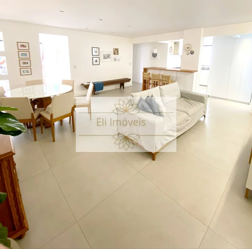 OPORTUNIDADE BAIXOU DE: R$ 720.000,00. PARA: R$ 650.000,00 (VALOR FINAL)Vendo ap...