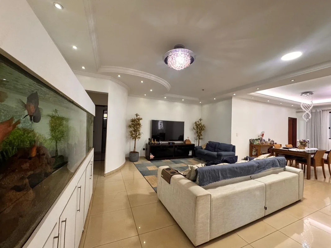 EXCELENTE CASA RUA 5 DE VICENTE PIRES, EM CONDOMÍNIO FECHADO!ESTUDA PERMUTA EM I...