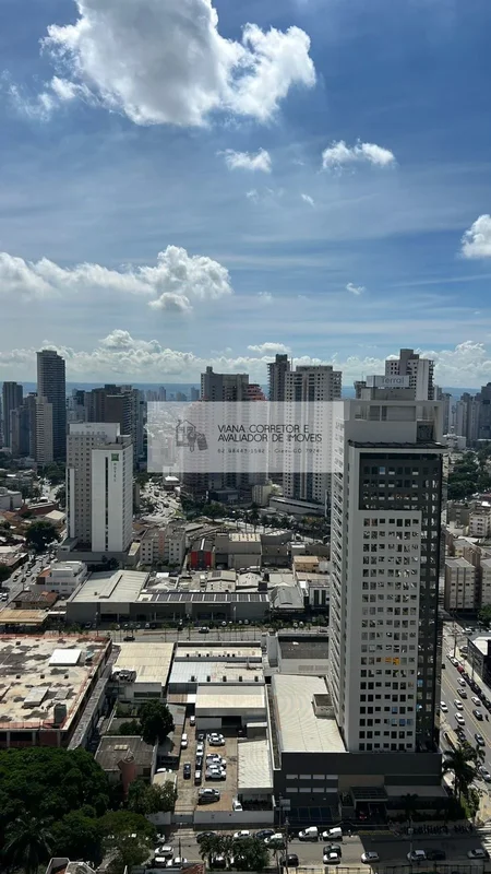 Oportunidade: Espetacular Apartamento com 3 Suítes Plenas.Se você busca conforto...