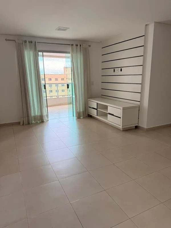 GH2279Apartamento com 4 quartos no Alto da Glória, com 98,11m² de área privativa...