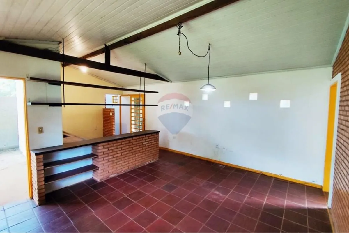 Oportunidade única no Condomínio São Francisco II!Excelente terreno de 800 m², c...