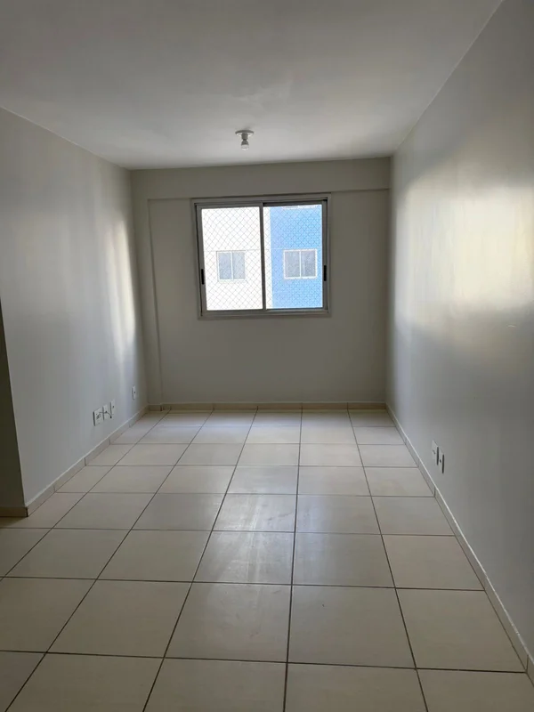 Descubra o conforto e a praticidade de morar na QNN 11, Ceilândia Norte, DF. Est...