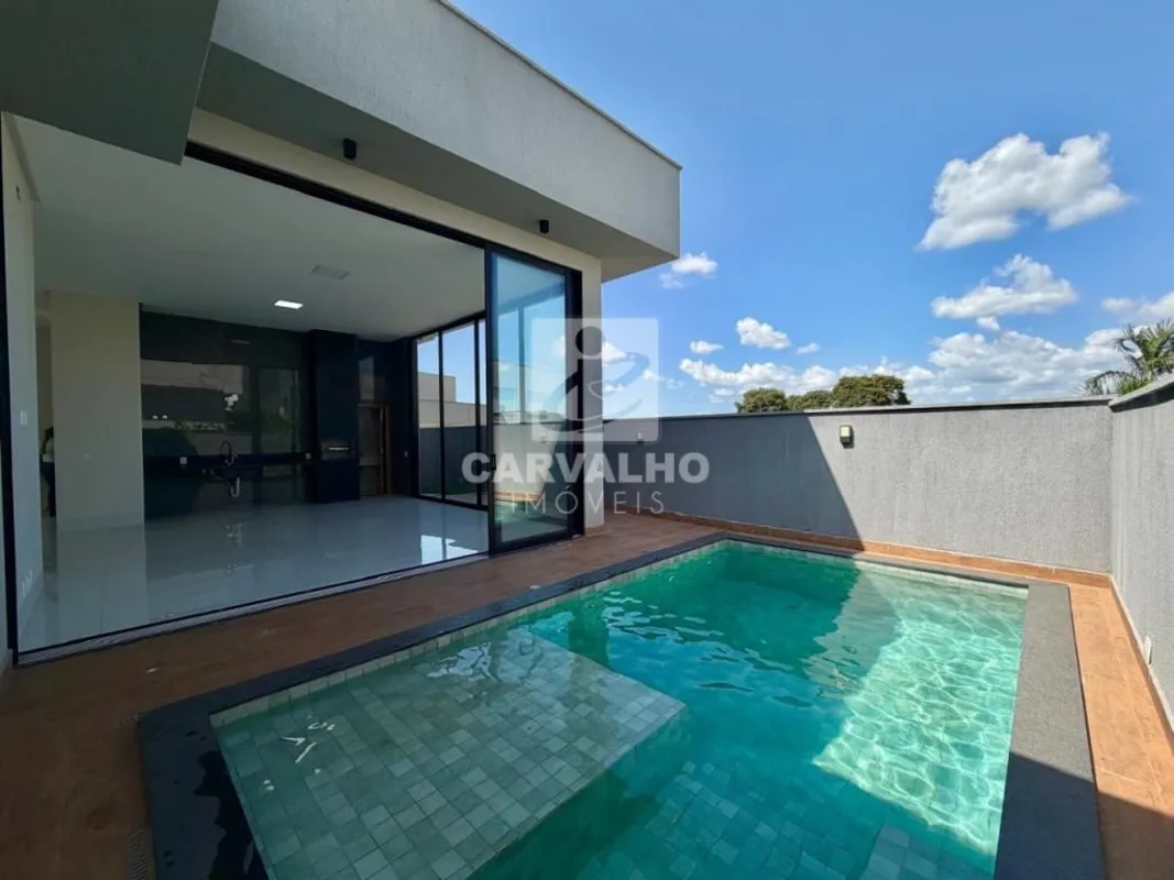 Casa térrea - Portal do Sol Garden Cód. 935Lote 565 m2Construção 333 m24 suítes ...