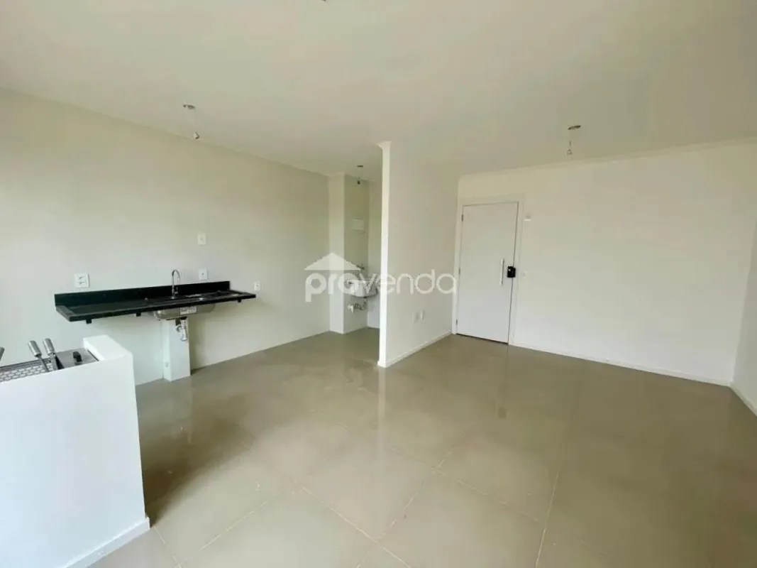 Apartamento no Wish Bela Vista - Conforto, Estilo e Lazer Completo!Valor de vend...