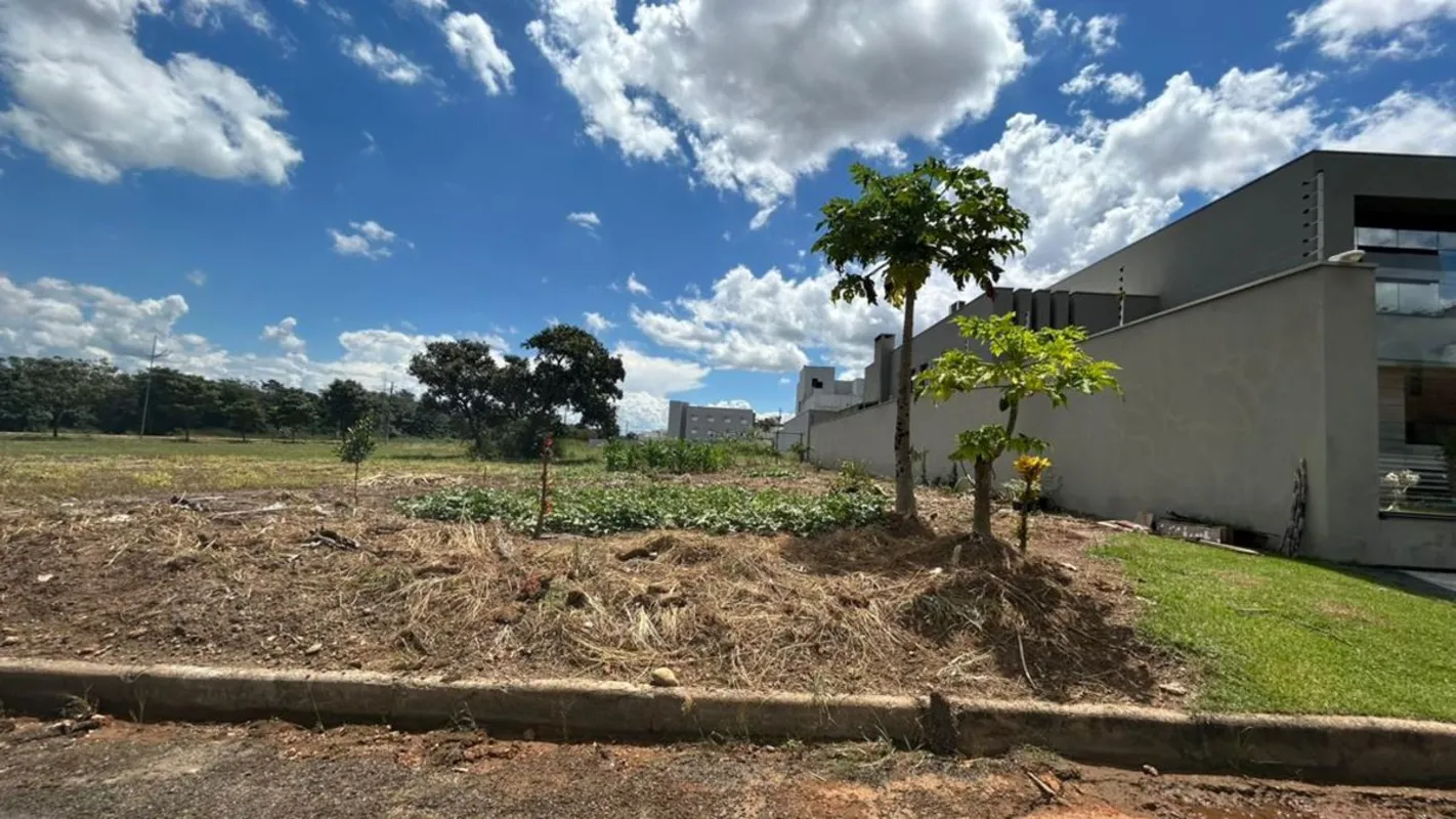 Lote de 600 m² no Jardim Riva, em ótima localização, próximo a diversos pontos c...