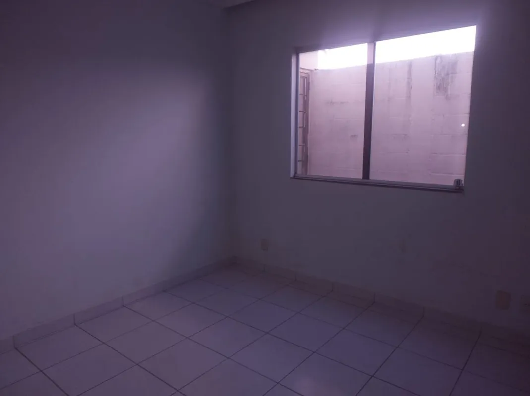 Casa condomínio residencial D'Melo Jardim Novo Mundo Excelente localização.3 qua...