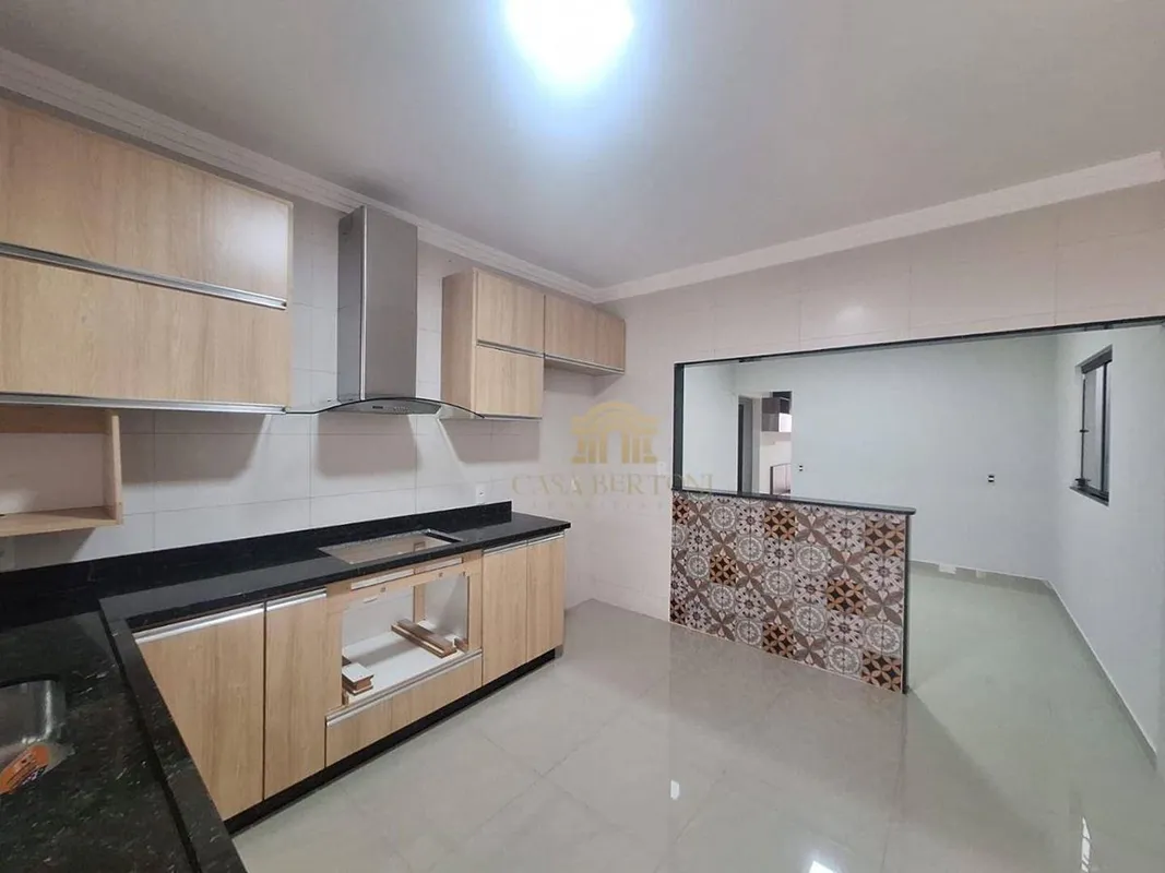CASA COLONIAL VICENTE PIRES LOTE 200M² 3 QUARTOS CHURRASQUEIRA ARMARIOS PLANEJAD...