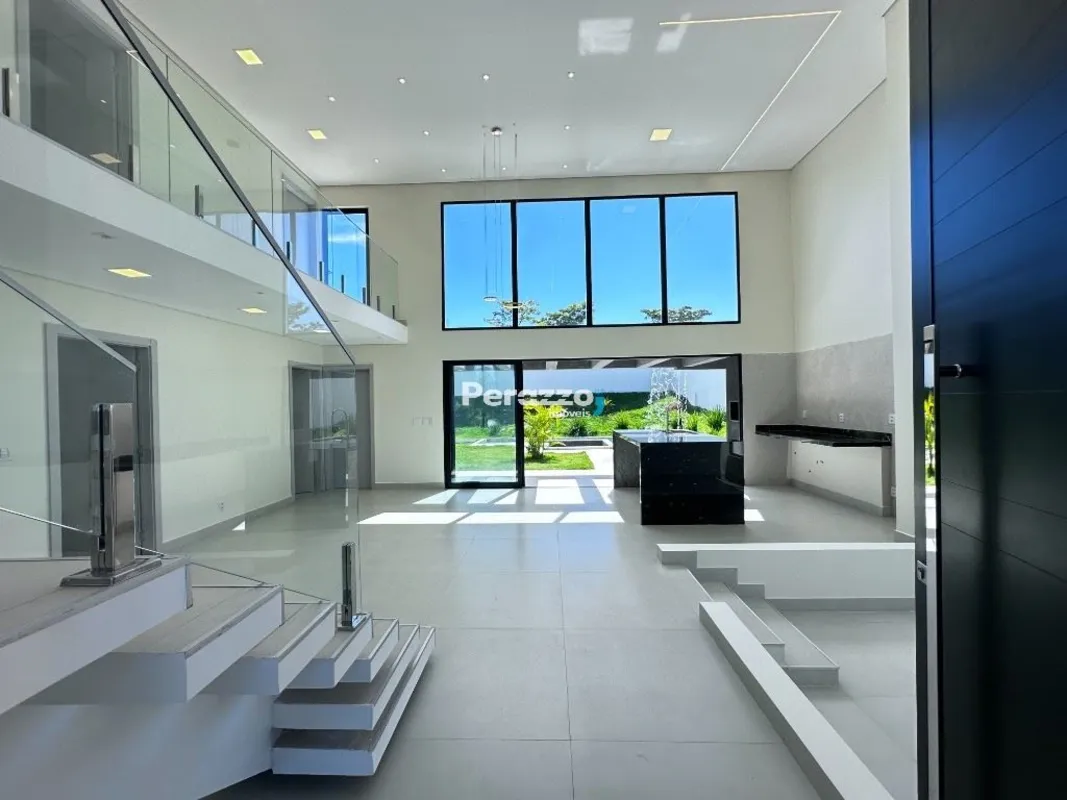 O Equilíbrio Perfeito Entre Elegância e Conforto no Alphaville I Por R$7.900,00 ...
