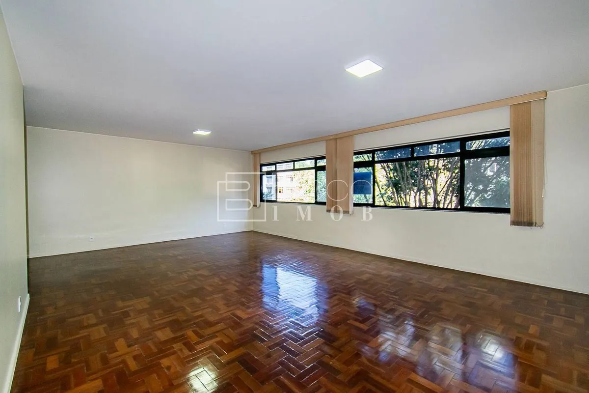 Apartamento à venda com 4 quartos na Asa Norte, Brasília - DFimoveis.com