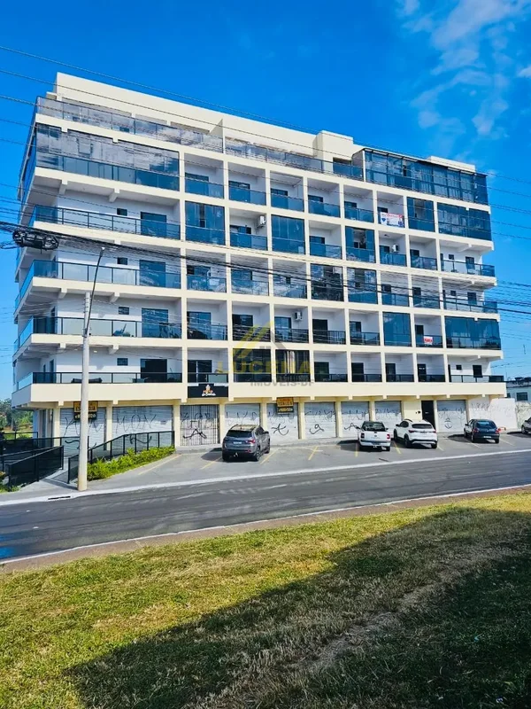 APARTAMENTO LUXO COMPACTO | MOBILIADO | REFORMADO | QNC 3 TAGUATINGA NORTEDETALH...