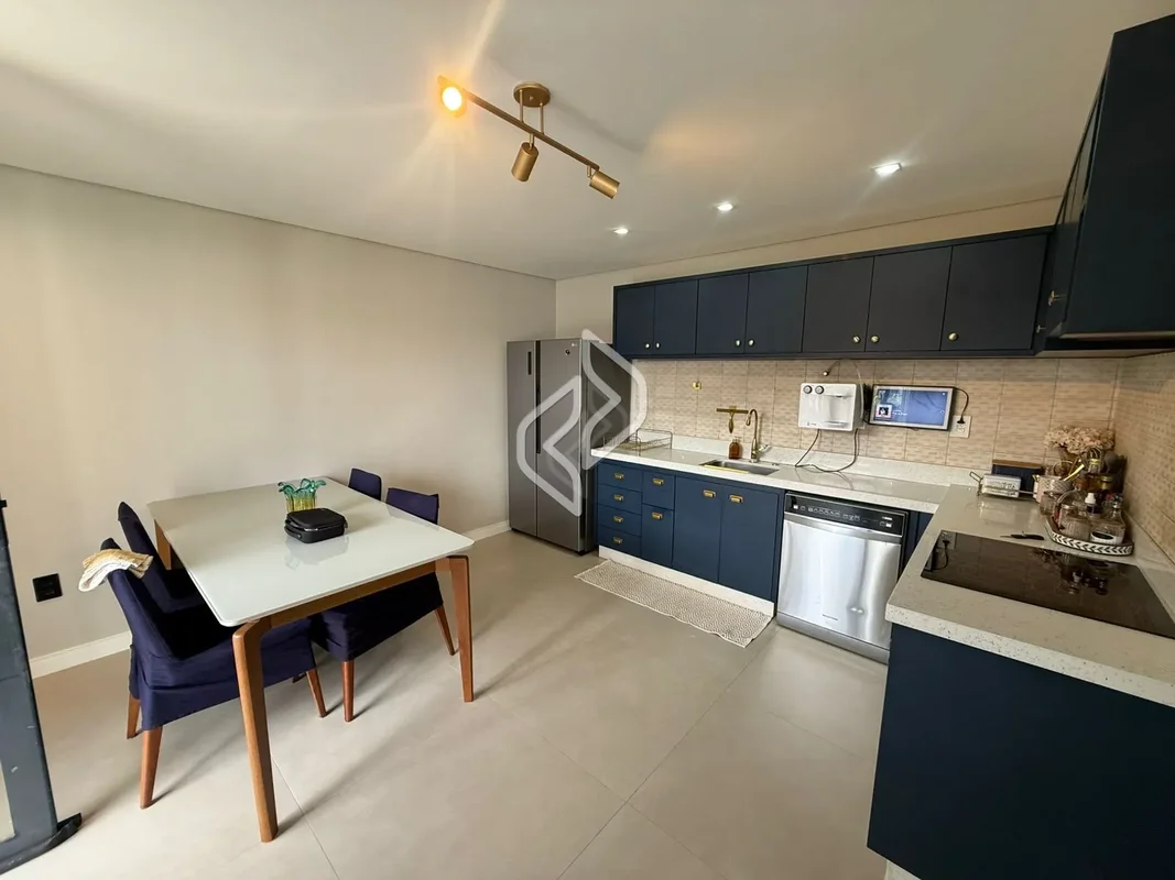 Viva o privilégio de morar em uma casa com uma arquitetura espetacular:Sobre o i...