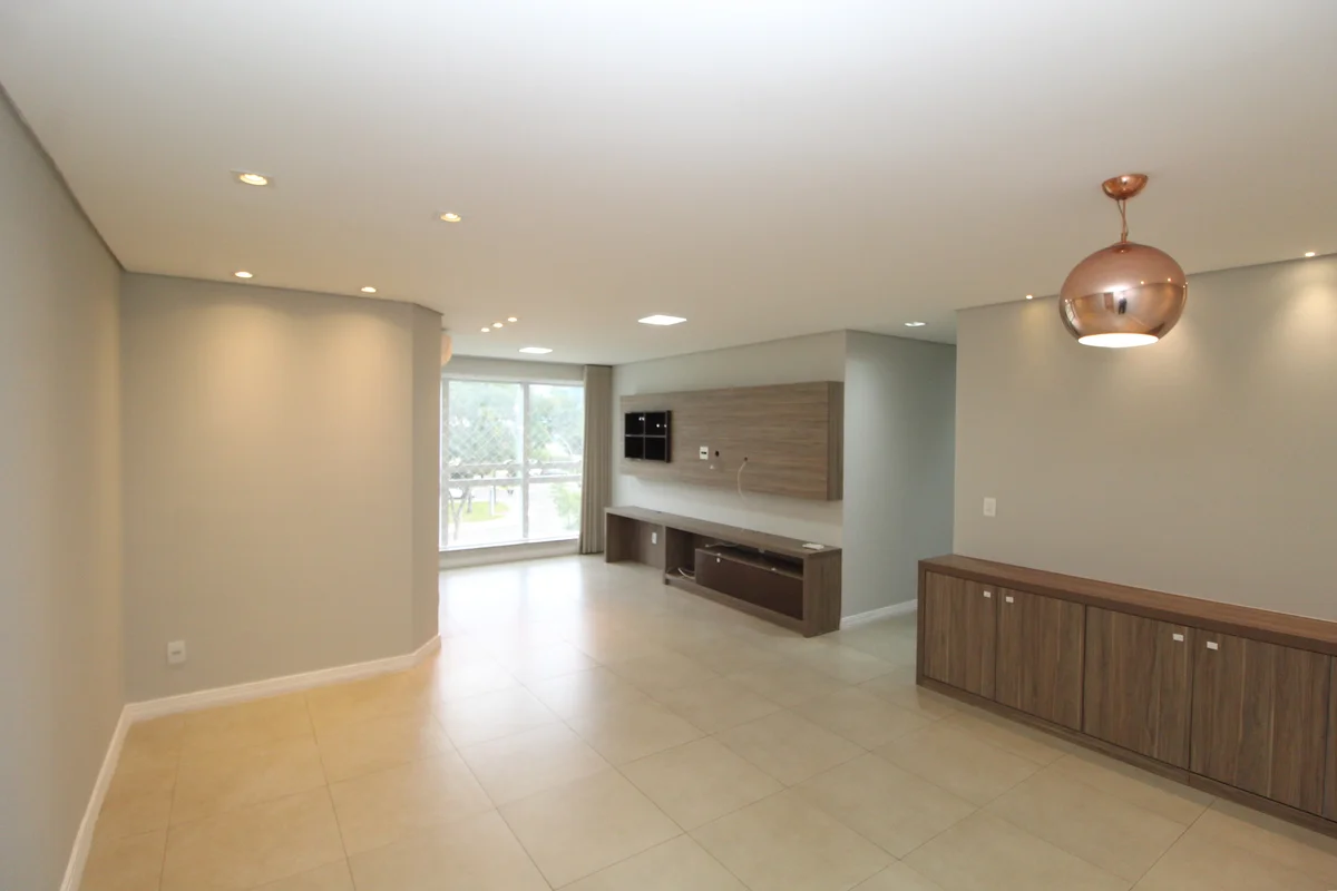 Apartamento de 3 quartos para locação no Noroeste – SQNW 310 | Edifício Persona ...