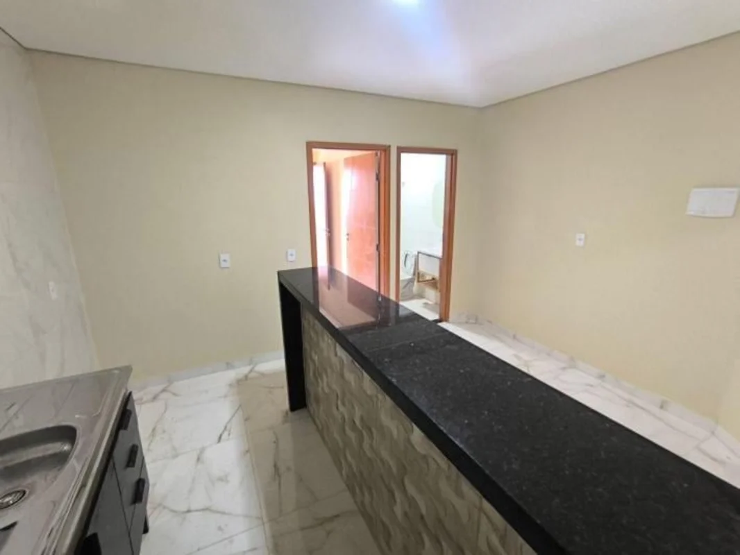 $$$$$$$ Excelente oportunidade $$$$$$$$Excelente Localização OPORTUNIDADE! APART...